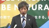 「103万円の壁」178万円に引き上げで長野市は70億円の減収見込み　荻原市長「地方にも配慮を」松本市臥雲市長は「新たな振り分けあるか見極めたい」|TBS NEWS DIG