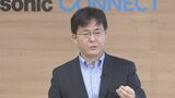 パナソニックコネクト 「ジョブ型雇用」を導入|TBS NEWS DIG