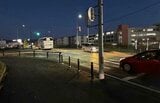 【速報】米沢市徳町で小学生2人が車にはねられる 警察が運転手を逮捕(山形)|TBS NEWS DIG