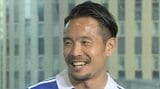 横浜F・マリノスがJ1通算500勝達成!今季最多の5得点で圧勝 93年J初勝利を挙げた国立競技場で大記録に到達|TBS NEWS DIG