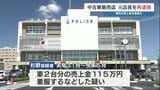 中古車2台の売上金115万円を横領か 販売店の元店長を業務上横領容疑などで再逮捕 9月にはバッグ窃盗の疑いも | 熊本のニュース|RKK NEWS|RKK熊本放送