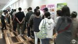 待望の「サイゼリヤ」本州で唯一店舗がなかった青森県に第1号店がオープン・味と価格に驚きの声「３品でお札１枚」|TBS NEWS DIG