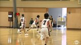 盲導犬への理解を深めてもらうミニバスケットボール大会 会場では募金も 青森県|TBS NEWS DIG