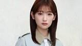 【 櫻坂46 】二期生・井上梨名さん 卒業を発表「いっぱい転んで、いっぱい立ち上がってきた7年間」10月29日発売の13thシングルの活動を最後に|TBS NEWS DIG
