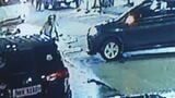 【速報】フィリピン・マニラで日本人2人が銃で撃たれ死亡 撃った男は被害者の所持品を奪ってバイクで逃走|TBS NEWS DIG