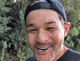 【照英】「三日坊主にならなかったよ」ジョギング継続中を動画で連日報告|TBS NEWS DIG