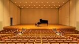 全国で相次ぐ音楽ホールの休館「ホール難民」問題と芸術格差の危機　|　福岡のニュース｜RKB NEWS｜RKB毎日放送