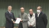 産廃処分場跡地近くで「PFAS」検出 国の暫定目標値の60倍以上 市民団体が実態調査や血液検査など要望 三重・四日市市|TBS NEWS DIG