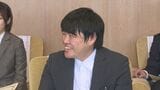地域医療に従事!医師11人に知事から感謝状「育ててくれたのは地域の人々」山口県の支援制度利用し修学 | 山口のニュース・天気・防災|tys NEWS|tysテレビ山口