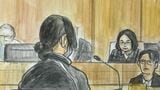 「知的障害、発達障害の可能性を否定できない」姉への強盗殺人に問われたホームレスの妹(52) 弁護側、最終弁論で主張 売春し知人の女に5800万円を送金”謎多き事件” 8月1日に判決 | 福岡のニュース|RKB NEWS|RKB毎日放送
