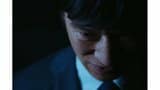 乃木が選ぶのは規律か仲間か！？ 日曜劇場『VIVANT』第17話を「アフターVIVANT」で振り返る【ドラマTopics】|TBS NEWS DIG