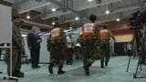 日米共同訓練 アメリカ軍が宮古島で初参加 オスプレイ飛来計画も | 沖縄のニュース|RBC 琉球放送