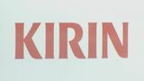 【速報】キリンHD ジャニーズ事務所所属タレントの広告 契約満了後更新なし|TBS NEWS DIG