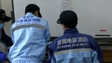 「救急の日」に笠岡と井原の消防が合同訓練　大規模災害に備え連携強化【岡山】　|　岡山・香川のニュース | 天気 | RSK山陽放送