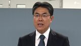 「右からの横断歩行者に十分注意を」警察トップ“異例の”事故防止呼びかけ 2週間で7件の死亡事故=静岡 | 静岡のニュース | SBSNEWS | 静岡放送