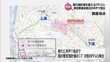 新富町の航空自衛隊新田原基地周辺の井戸で新たに指針値を上回る「PFAS」検出|TBS NEWS DIG