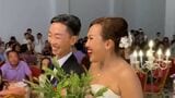 ”性に寛容な国”タイでも10年以上 同性婚のハードル 打ち砕いたのは「選挙」 | 福岡のニュース|RKB NEWS|RKB毎日放送