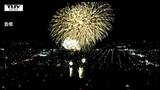 山形大花火大会　今年は観覧エリアが倍以上！花火を見上げる迫力を！（山形市）　|　山形のニュース│TUYテレビユー山形