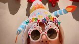 【PUFFY・大貫亜美】51歳に「ふたり合わせて100カラット」と報告 「女性は歳を重ねるごとに輝きを増す」|TBS NEWS DIG