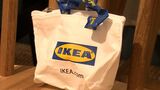 「もう楽しみにしてました」「めっちゃまとめ買いを」県内初の常設店舗“IKEA岡山”オープン!開店前から長蛇の列|TBS NEWS DIG