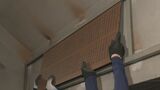 名古屋城に“芳名板”が戻った 戦後の鉄筋コンクリート再建で寄付した個人や団体を記載 2025年に取り外されていた|TBS NEWS DIG