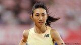 田中希実が女子1500mでシーズンベストの3分59秒69 自身の日本記録に迫る好走【DLローマ】|TBS NEWS DIG