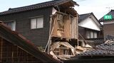 能登半島地震後 奥能登の人口は1割弱・5000人あまりも減少 「転出超過」に歯止めかからず |TBS NEWS DIG