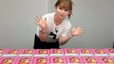 【 中川翔子 】双子子育て本「いよいよ明日」お渡し会「これからママになる人におすすめ」「わたしの新しいライフワーク」温かい思い込める|TBS NEWS DIG