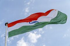 インド、トランプ関税に初の報復措置提案－二国間貿易協定交渉に影| TBS CROSS DIG with Bloomberg