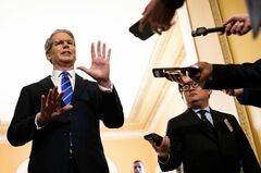 ベッセント米財務長官、基軸通貨のドルの地位に不安はない| TBS CROSS DIG with Bloomberg