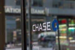 JPモルガン、高コストAIは用途で使い分けを－簡単作業には不要| TBS CROSS DIG with Bloomberg