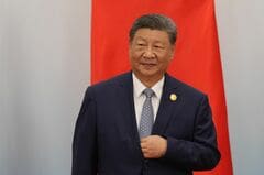 G20、重要鉱物に対する一方的な貿易規制からの保護強化求める－草案| TBS CROSS DIG with Bloomberg