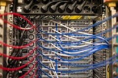 マイクロソフト、シェブロンと20年契約－データセンター向け電力確保| TBS CROSS DIG with Bloomberg