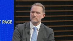 トランプ政権　新たな関税措置発動に向け「過剰生産能力」を調査　日本含む16の国・地域が対象| TBS CROSS DIG with Bloomberg