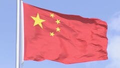 中国　9月の若者失業率17.7％　最悪水準の8月からやや改善| TBS CROSS DIG with Bloomberg