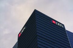 ＤＢＳ、ロシア富裕層向けプライベートバンカー増員－他行は撤退| TBS CROSS DIG with Bloomberg