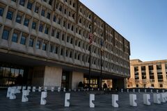 ＰＥ業界でＭ＆Ａが進まない理由、価格で売り手と買い手に深い溝| TBS CROSS DIG with Bloomberg