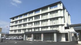 釣りをしていた男性が、全身白骨化した身元不明の遺体を発見 両手足は既になく、性別・年齢・身長・体型など不明…事件・事故両面で捜査|TBS NEWS DIG