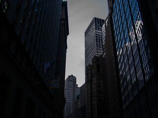 米社債スプレッド、27年ぶり低水準に縮小－乗り遅れ懸念の兆し| TBS CROSS DIG with Bloomberg