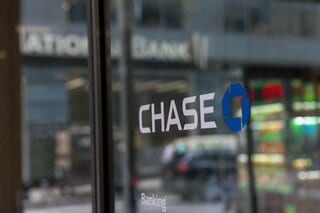 JPモルガン、高コストAIは用途で使い分けを－簡単作業には不要| TBS CROSS DIG with Bloomberg