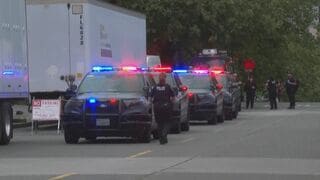 米シアトルで銃撃事件　3人が死亡　2歳児含む4人がけが| TBS CROSS DIG with Bloomberg