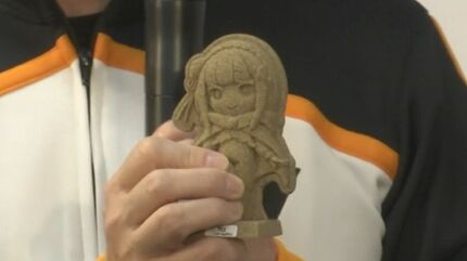 リゼロ】「Re:ゼロから始める異世界生活」が鳥取県とコラボ 人気声優や