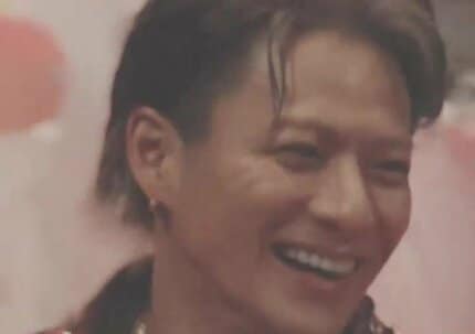 Number_i ・平野紫耀 】『3XL』ミュージックビデオの舞台裏「 #SHO ver