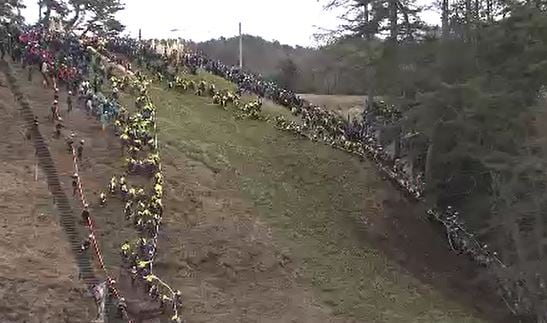 「諏訪大社で横綱土俵入りを」後援会も驚いたその名も「御柱」に改名し3連勝のスタート　岡谷市出身双子力士の兄がけが乗り越え心機一転の再出発　長野　|　SBC NEWS | 長野のニュース | SBC信越放送