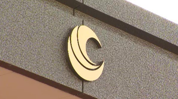 転出して参院選の投票権がない人に…投票所入場券を発送するミス　計47人に　長野・宮田村|TBS NEWS DIG