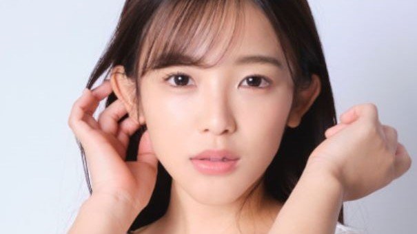 天木じゅんさん「本免実技5回目落ちました」自動車運転免許で悪戦苦闘「道路の神様お願いします」|TBS NEWS DIG