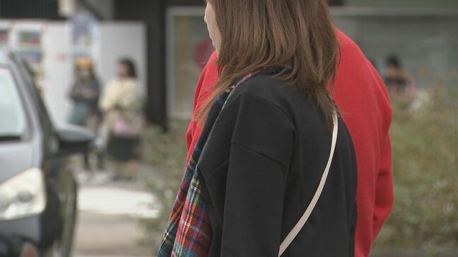 「布団から出られなかった」冷え込み強まる石川県 金沢など3地点で今季最も低い気温を観測|TBS NEWS DIG