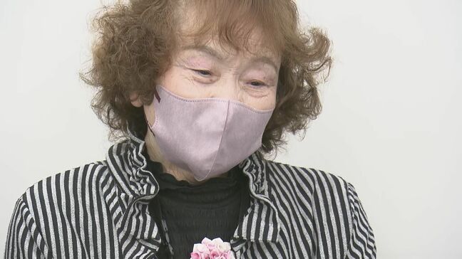 「停戦や中止ではなく終戦を」 被爆者団体がアメリカのイラン攻撃を非難 日本政府に緊急声明も 岐阜|TBS NEWS DIG