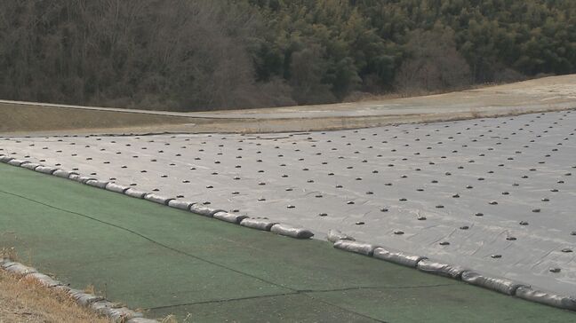 除染土の県外最終処分「必ず実現を」内堀知事が要望　総理官邸で除染土再利用、7月中に着工　福島|TBS NEWS DIG