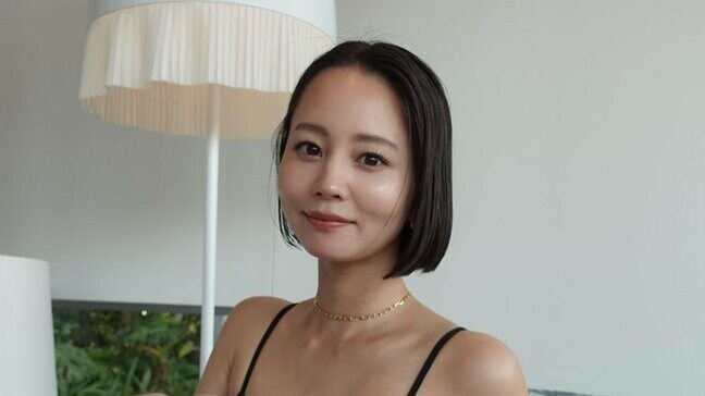 【堀北真希さんの妹】 NANAMIさん 箱根を満喫 「自分の機嫌は自分で取るが基本」 一人旅の魅力とリフレッシュの時間|TBS NEWS DIG